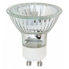 Лампа галогеновая Feron HB10 2308